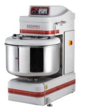 Тестомес Sigma redline 50 hd 3ф