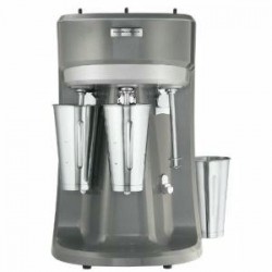 МИКСЕР HAMILTON BEACH HMD400R-CE