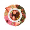 Чай Tasteabrew TO GO Китайский улун с земляникой (15 гр)